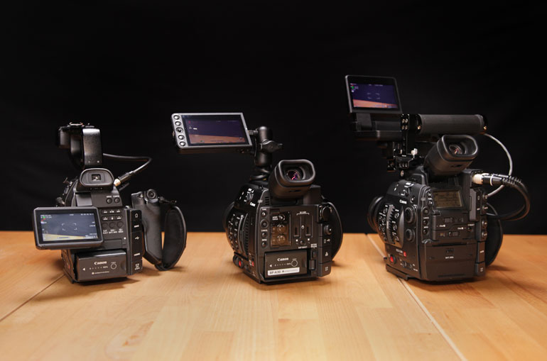 canon-c100-vs-c200-vs-c300