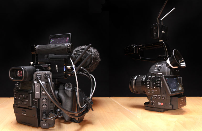 canon-c100-vs-c300