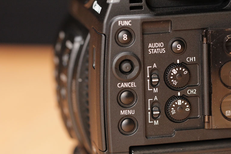 canon-c200-audio-buttons-levels