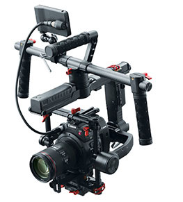 canon-c200-brushless-gimbal