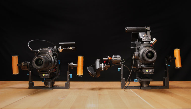 canon-c200-c300-letus-helix-jr-gimbal