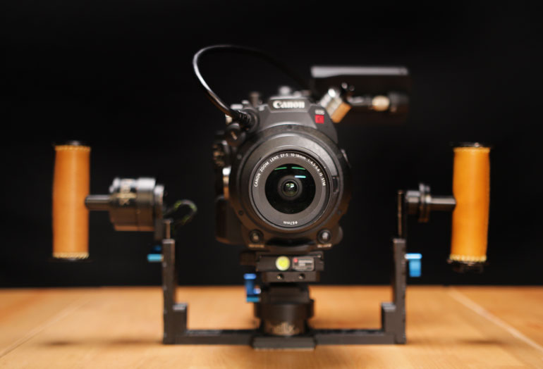 canon-c200-gimbal-stabilizer