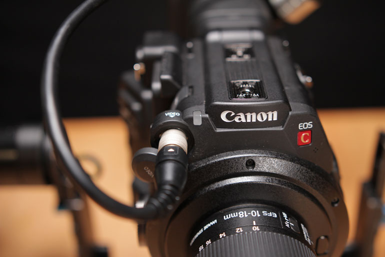 canon-c200-monitor-cable