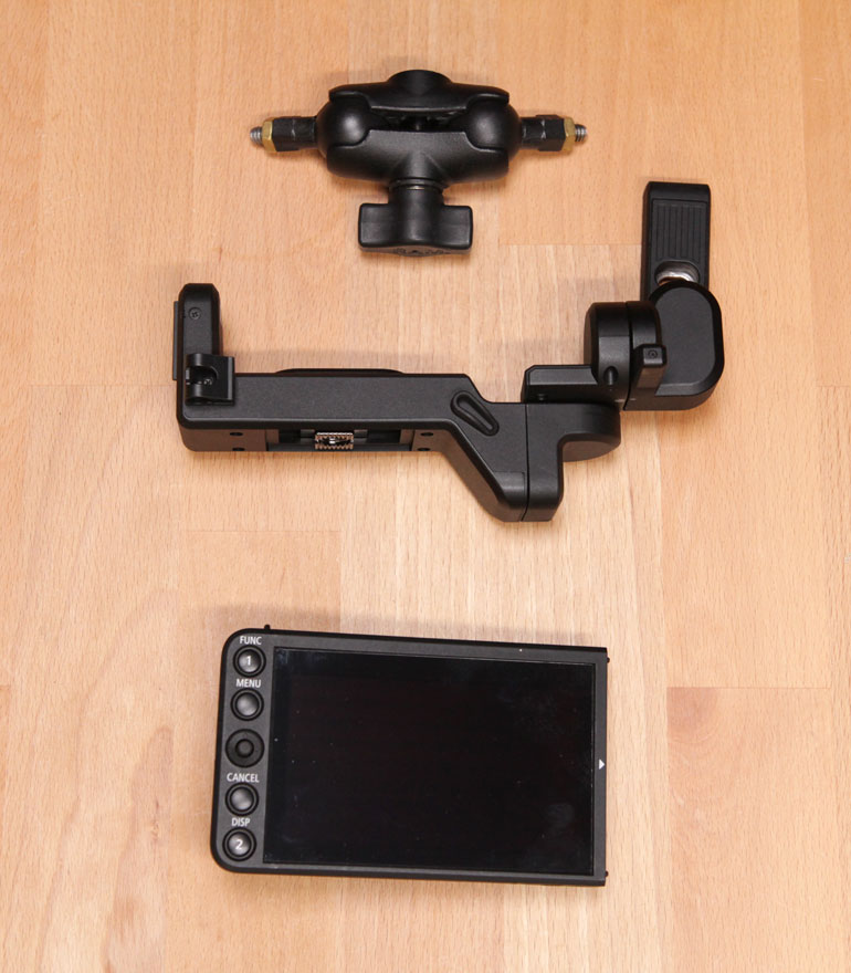 canon-c200-monitor-mount