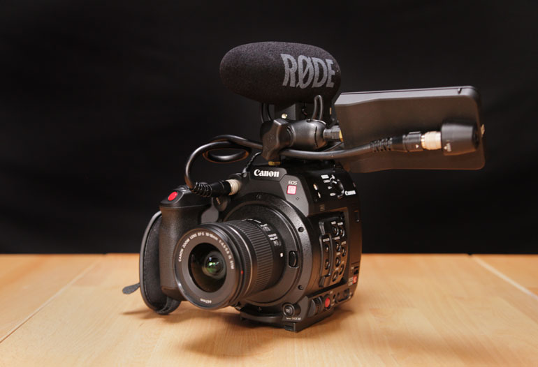 canon-c200-rode-videomic-pro