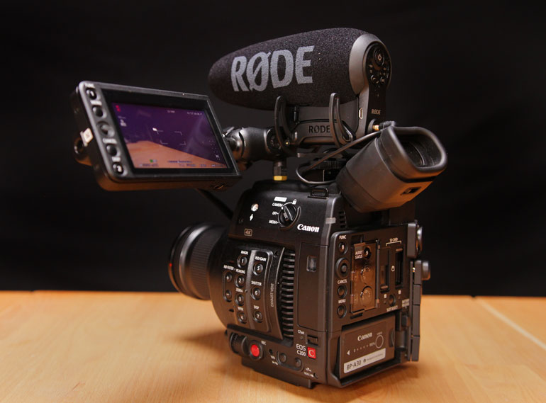 canon-c200-rode-videomic