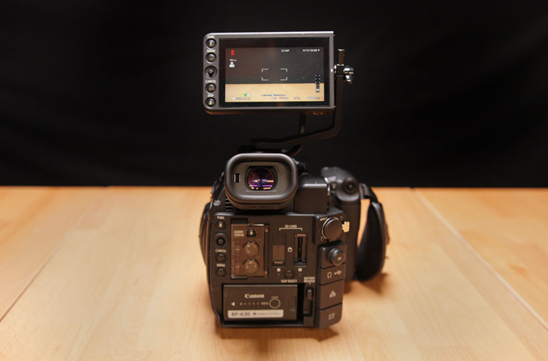 canon-c200-smallhd-monitor-mount