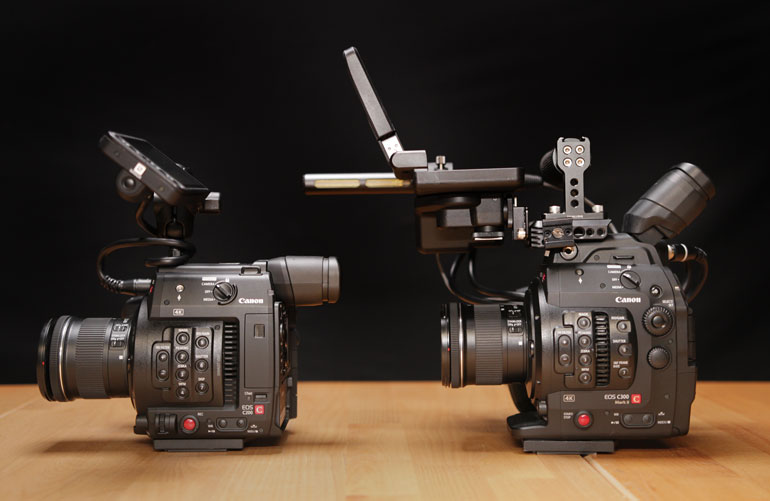 canon-c200-vs-c300