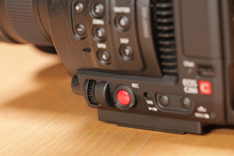 canon-c200-wheel-toggle