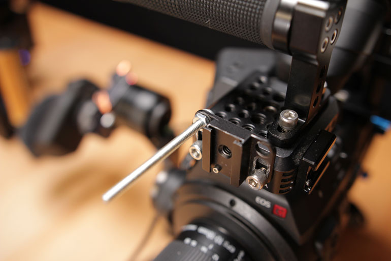 canon-c300-lcd-horizon-level-diy-fix