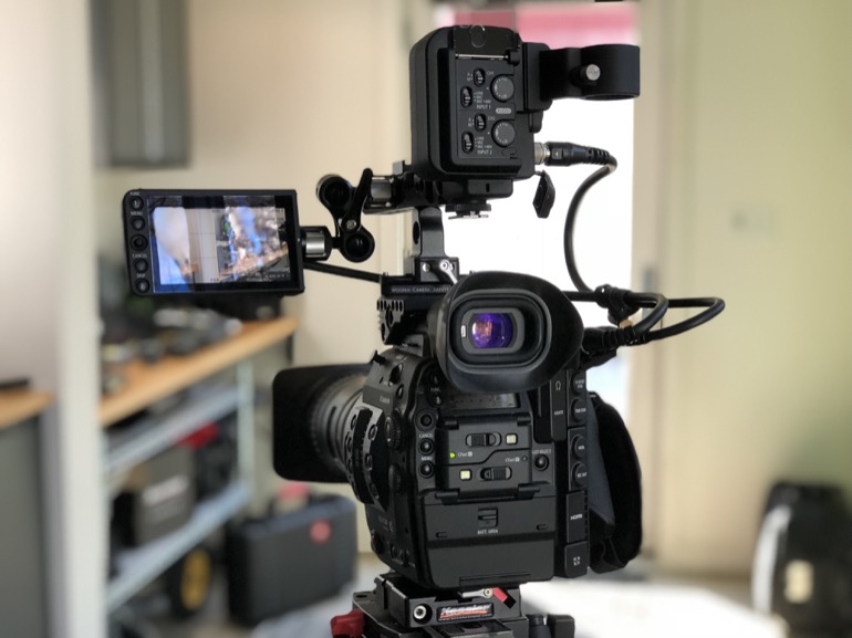 canon-c300-mark-ii-lmv1