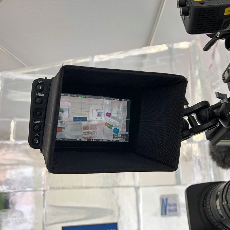 canon-c300-mark-ii-touchscreen-monitor-hood