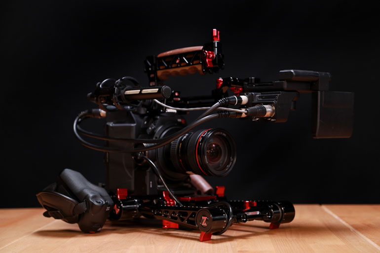 canon-c300-mark-ii-zacuto-recoil-shoulder-rig