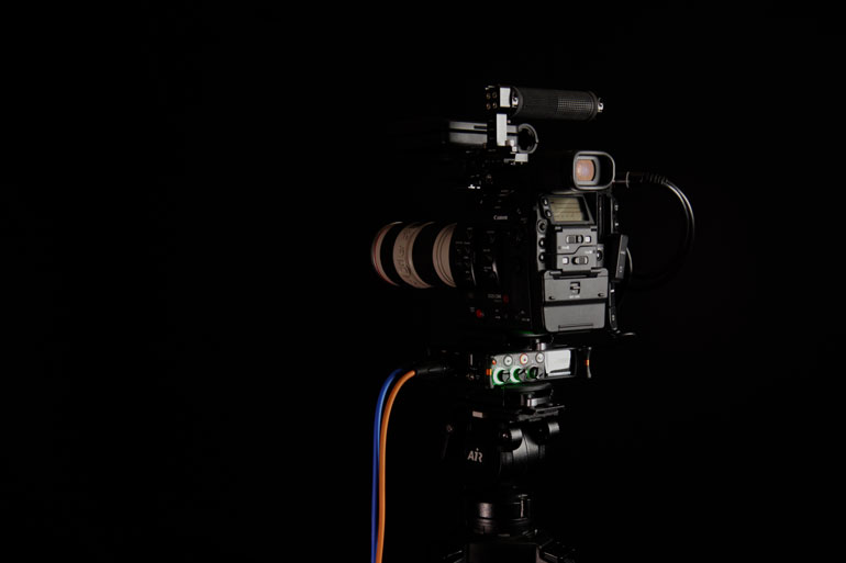 canon-c300-mark-ii