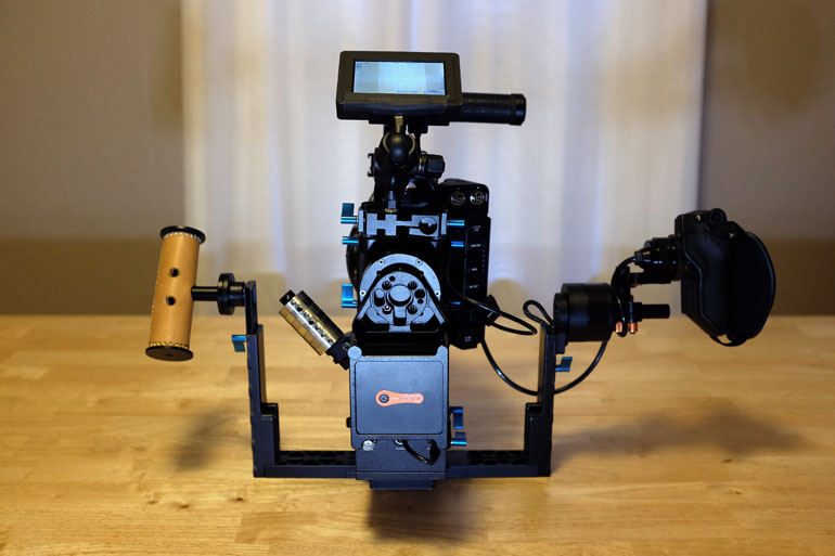 canon-c300-mkII-gimbal