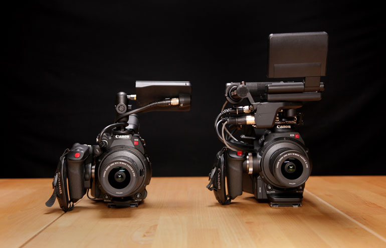 canon-c300-vs-c200