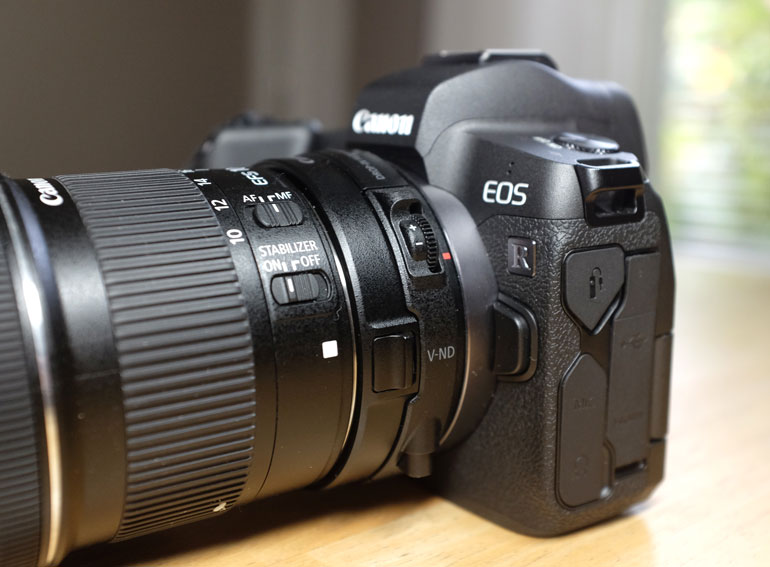 canon-eos-r-nd-adapter