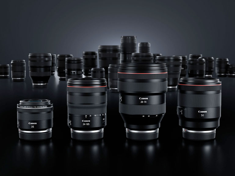 canon-rf-lenses