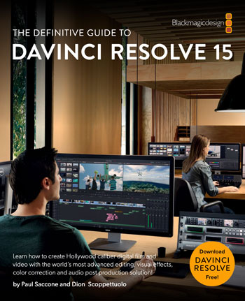 davinci-resolve-book