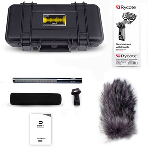 deity-s-mic-2-kit