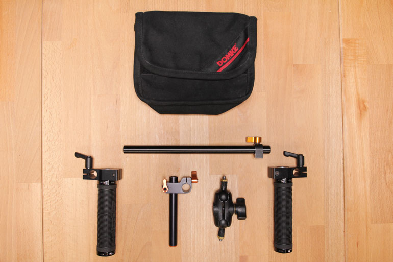 directors-monitor-mount-accessories