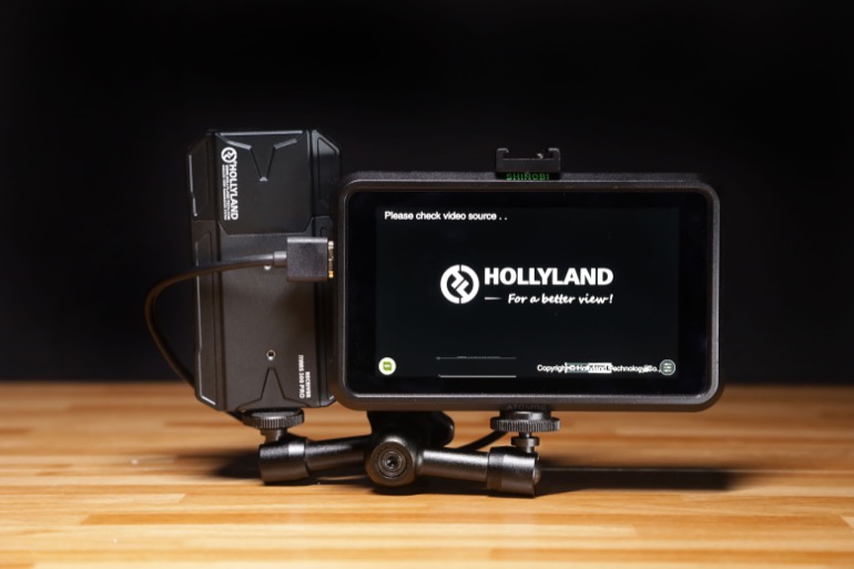 directors-monitor-wireless-receiver-atomos-shinobi