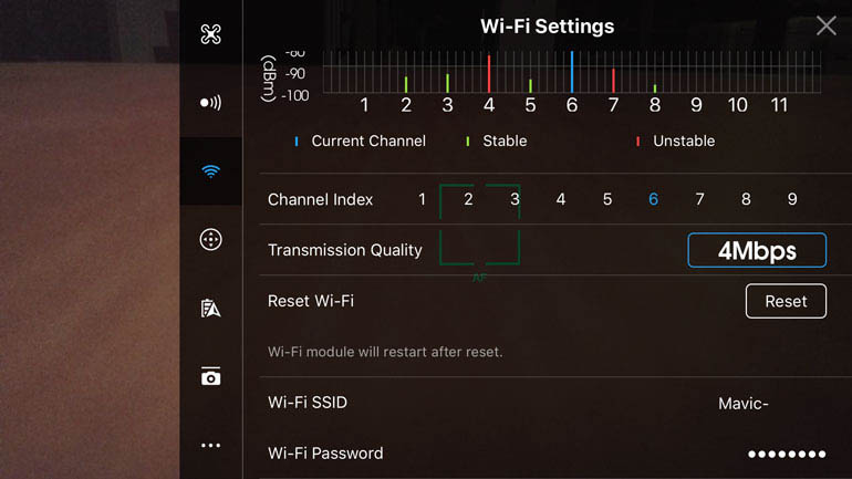 dji-mavic-go-app-wifi