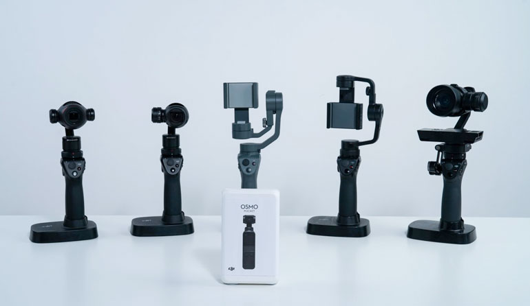 dji-osmo-cameras