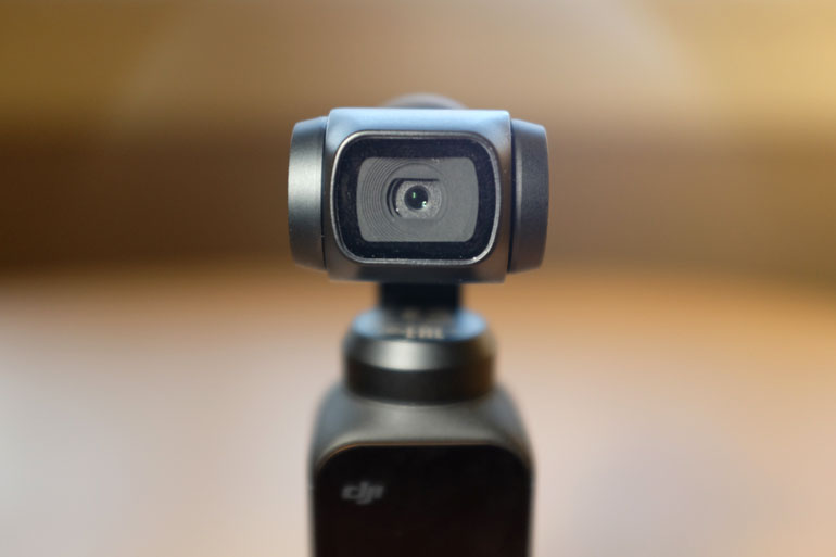 dji-osmo-pocket-camera