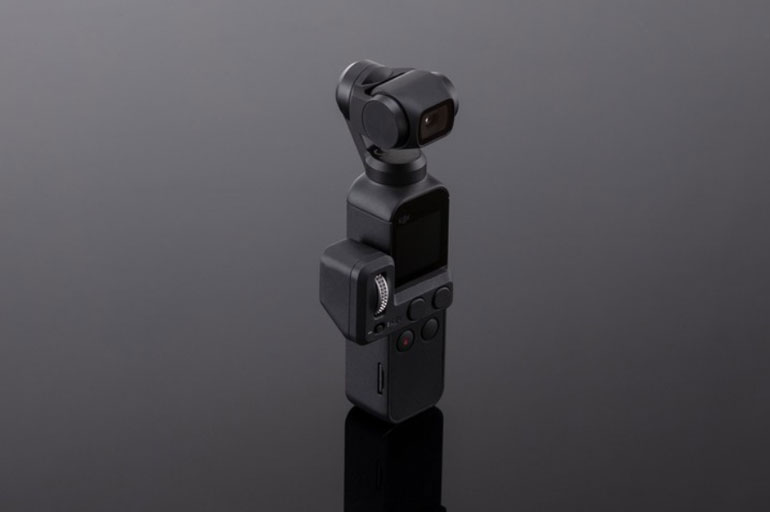 dji-osmo-pocket-controller-wheel