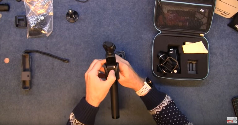 dji-osmo-pocket-diy-tripod-selfie-stick-mount