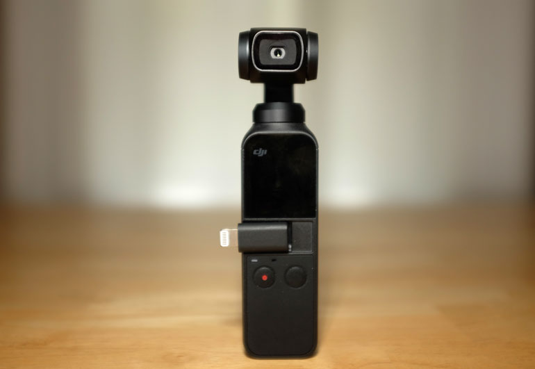 dji-osmo-pocket-review