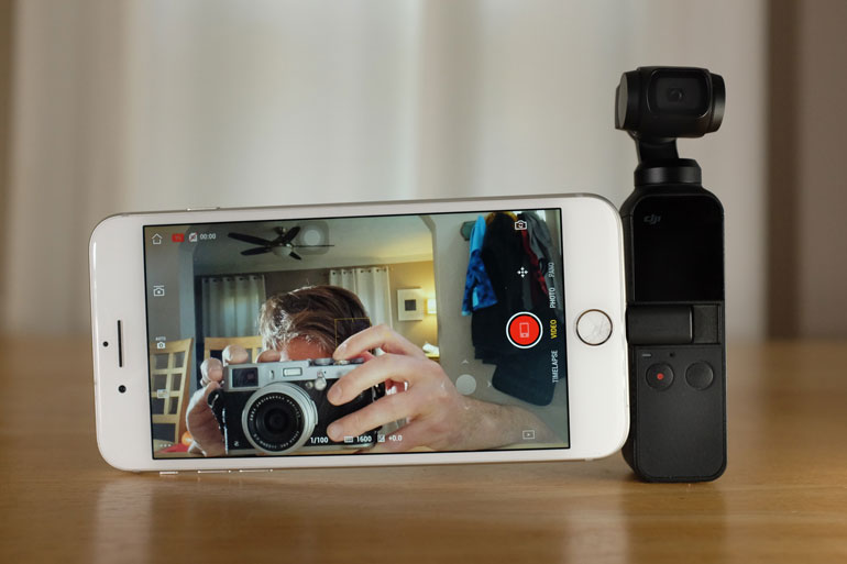 dji-osmo-pocket-smartphone