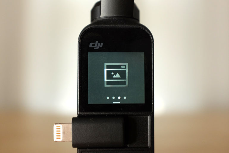 dji-osmo-pocket-square-aspect-ratio-screen