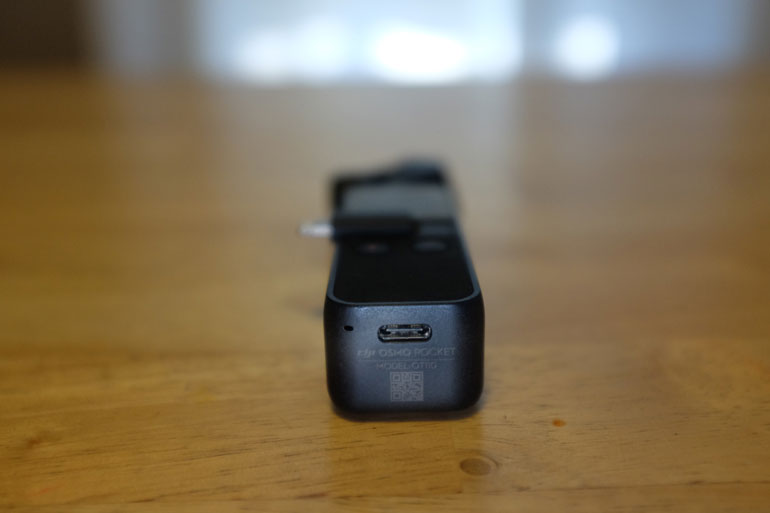 dji-osmo-pocket-usb-power