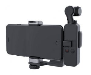 dji-osmo-smart-phone-holder