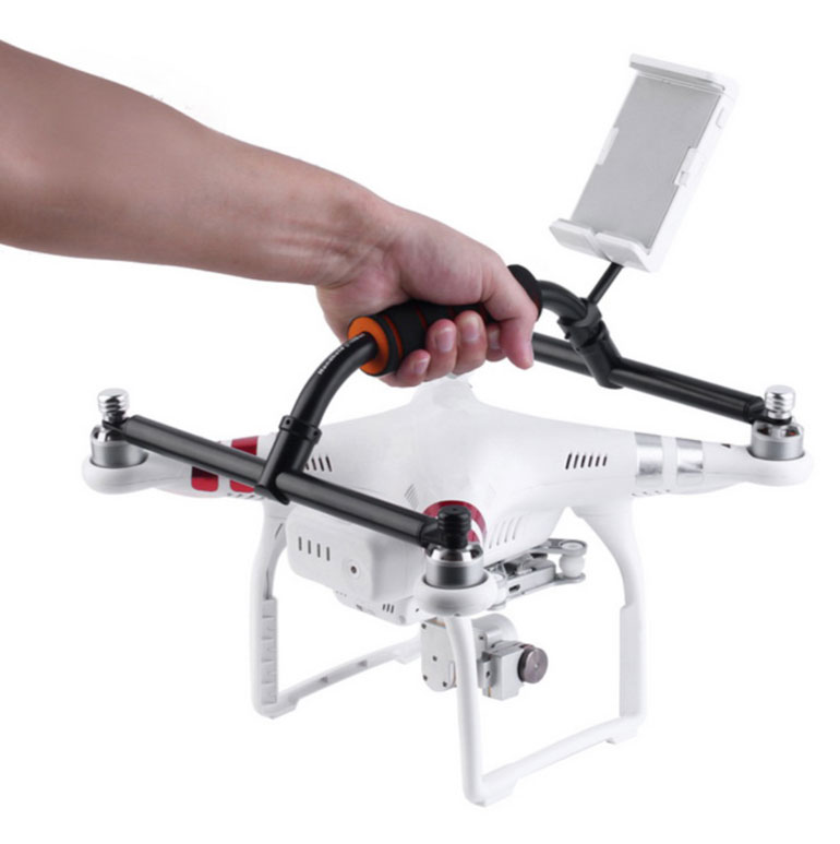 dji-phantom-handheld-camera-gimbal