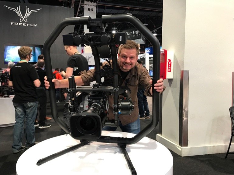 dji-ronin-2-movi-pro-ring