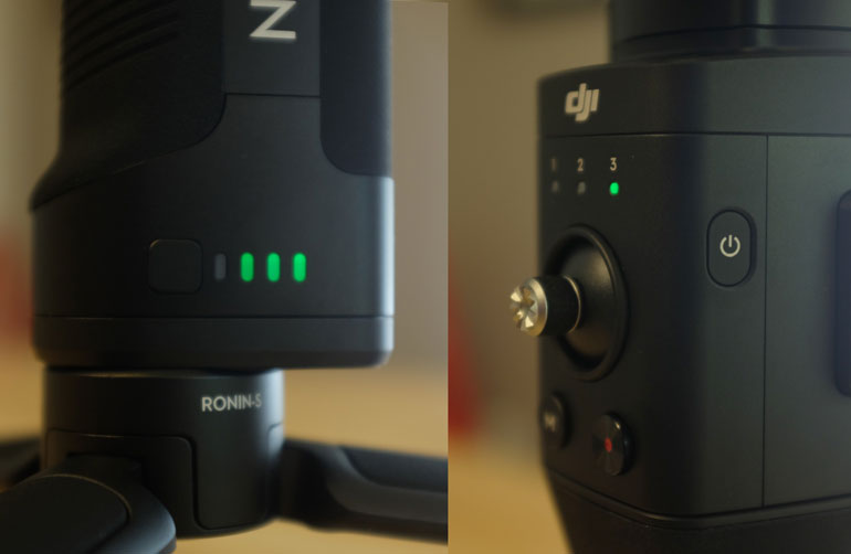 dji-ronin-s-battery-power