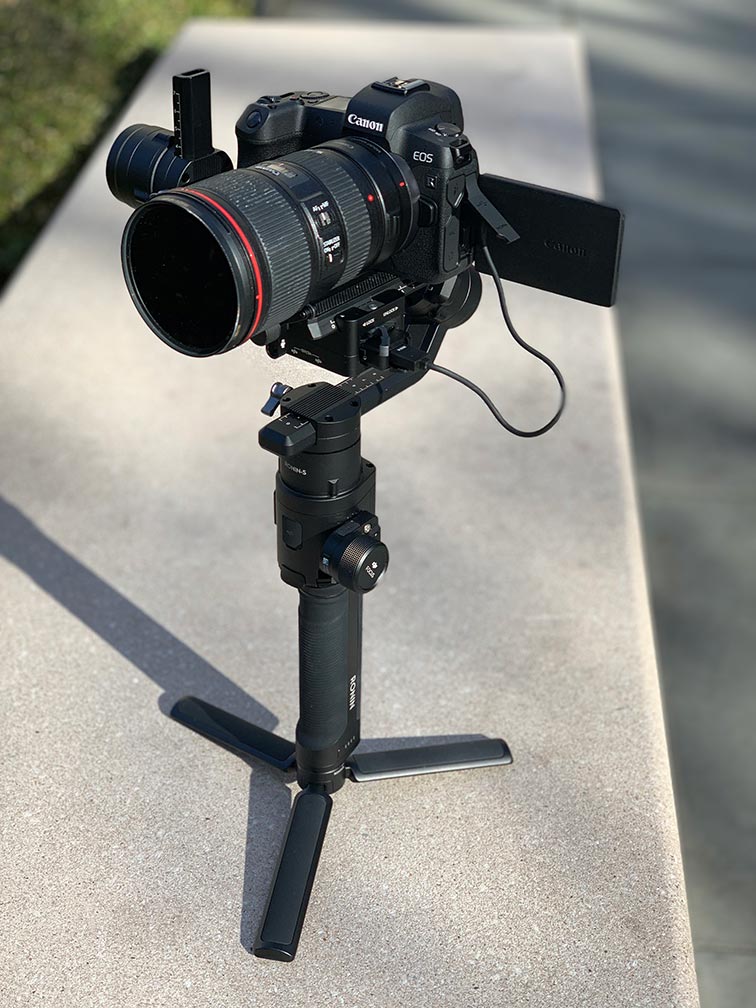 dji-ronin-s-canon-eos-r