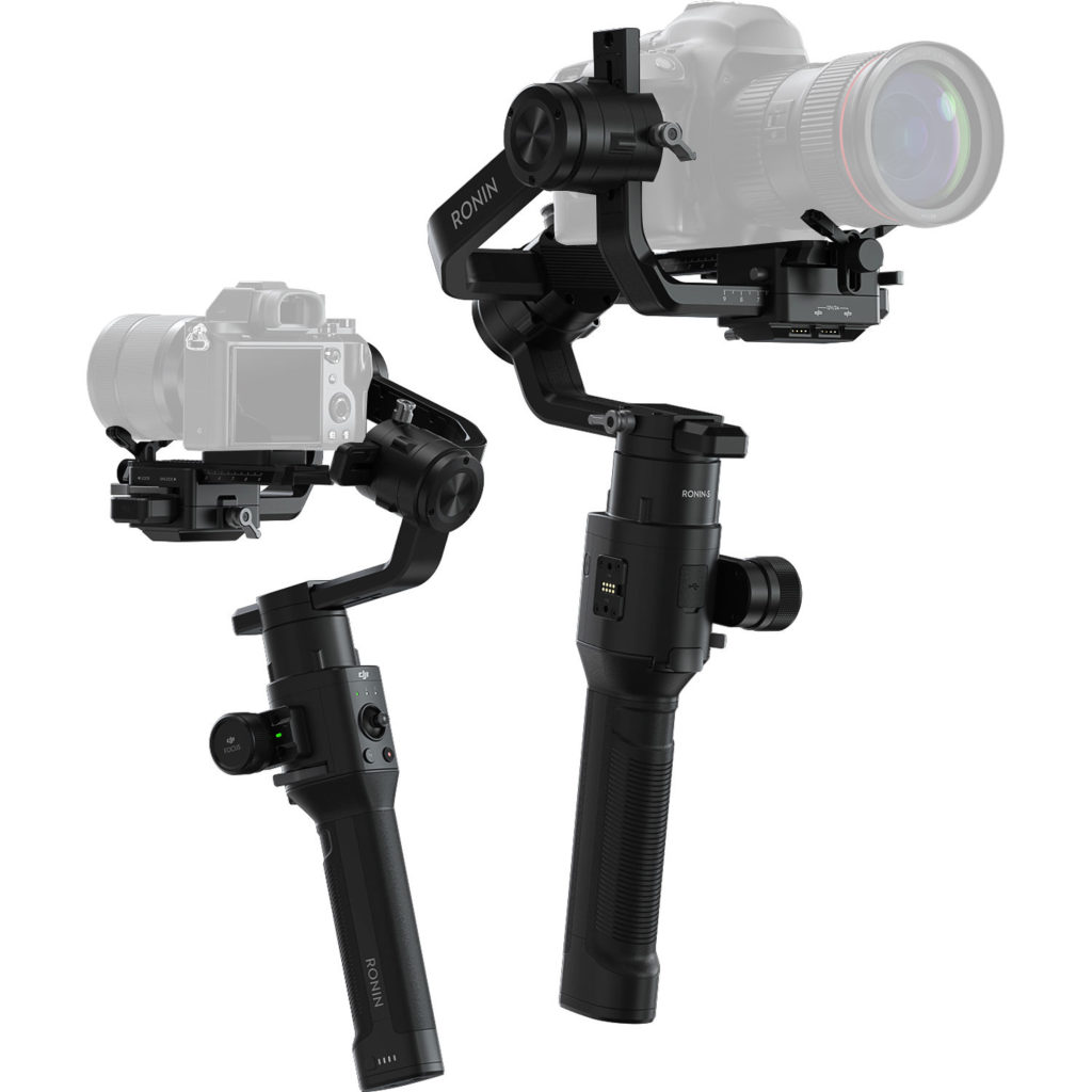 dji-ronin-s-dslr-gimbal