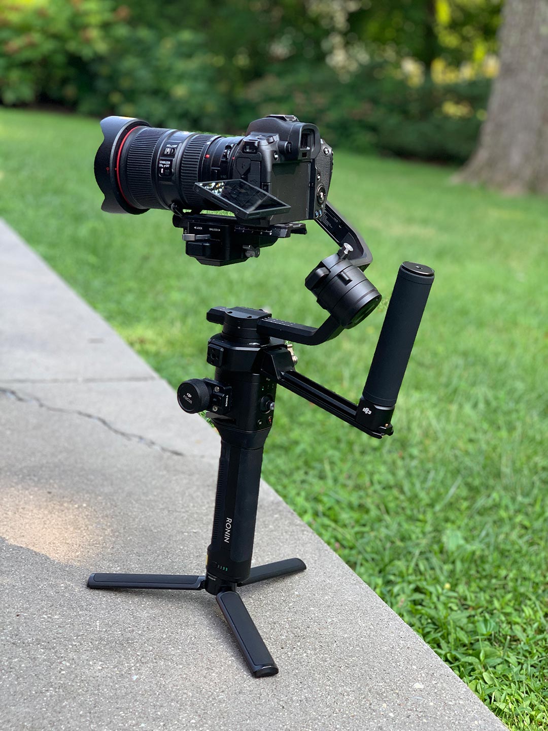 dji-ronin-s-dual-handle-flashlight-mode