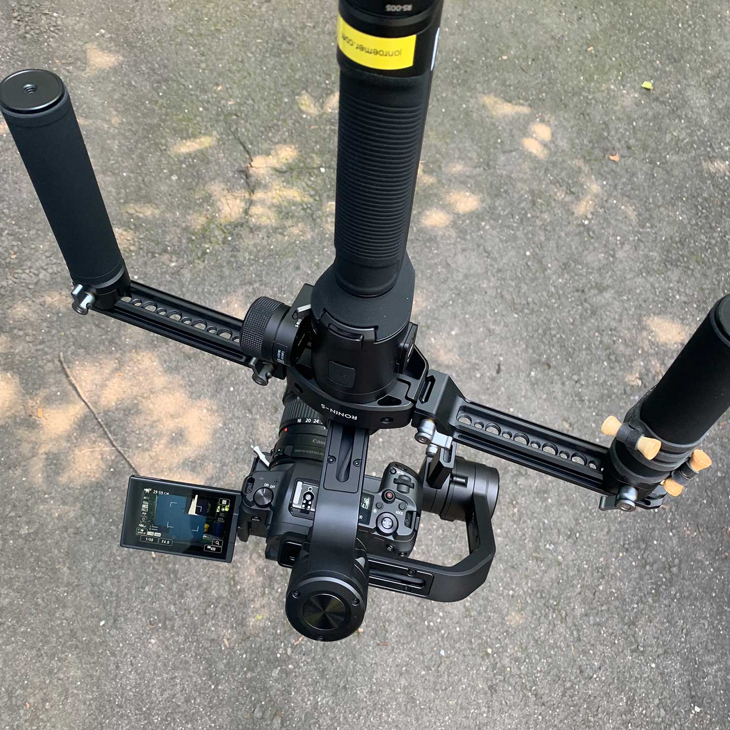 dji-ronin-s-grip-handle-underslung