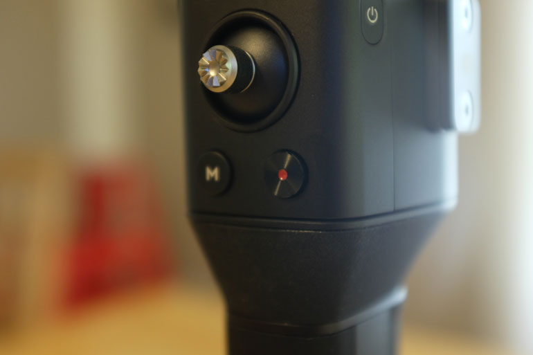 dji-ronin-s-record-button