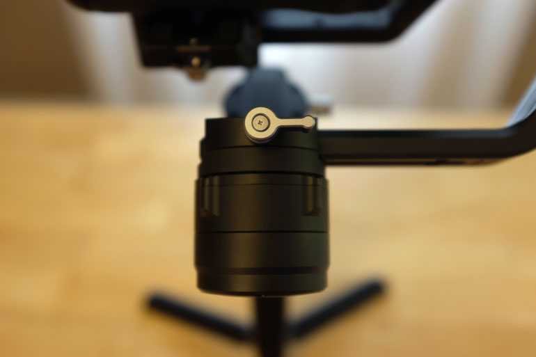 dji-ronin-s-twist-lock