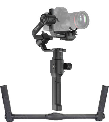 dji-ronin-s-two-handed-mount