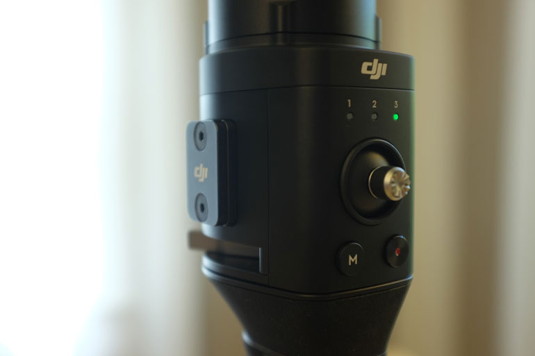 dji-ronin-s-user-settings