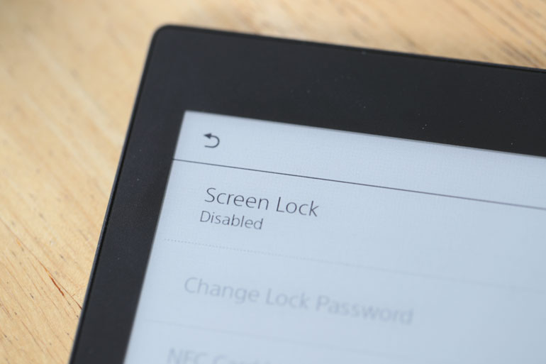 dpt-cp1-screen-lock-password