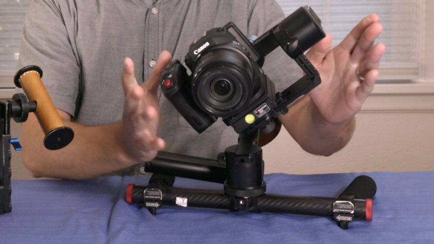 dslr-gimbal-balancing