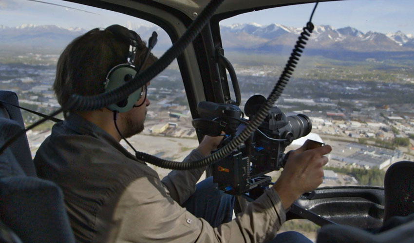 dslr-gimbal-helicopter